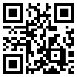 扫码下载3D高清卫星地图