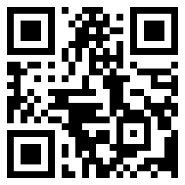 扫码下载荣耀亲选