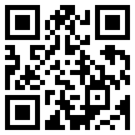 扫码下载AI配音神器