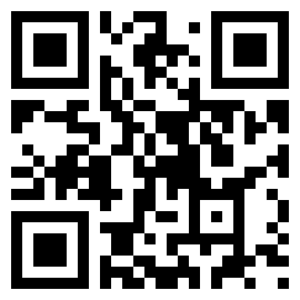 扫码下载GPS Status