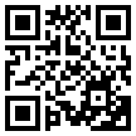 扫码下载我爱推币机