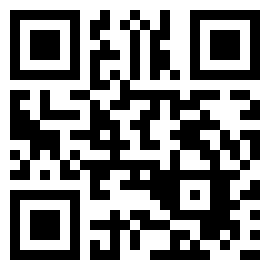 扫码下载觅省