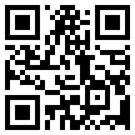 扫码下载飞猪旅行