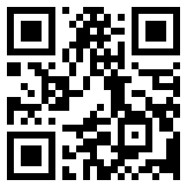 扫码下载徐州地铁