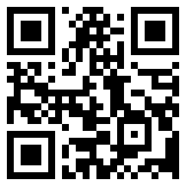 扫码下载返利淘联盟