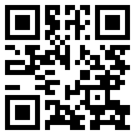 扫码下载魔鱼玩