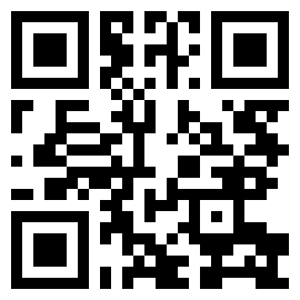 扫码下载地铁通