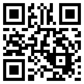 扫码下载爱理巴巴