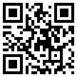 扫码下载途牛旅游