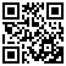 扫码下载神奇口袋