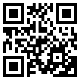 扫码下载手机号码定位宝