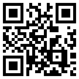 扫码下载跑羊游戏交易