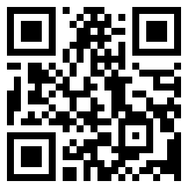 扫码下载Lefant life