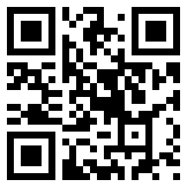 扫码下载寻人定位宝