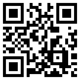 扫码下载梦幻藏宝阁