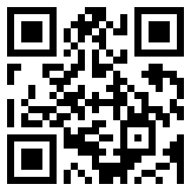 扫码下载蘑菇影视