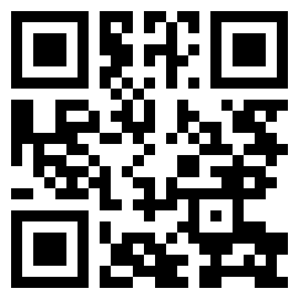 扫码下载地铁地图