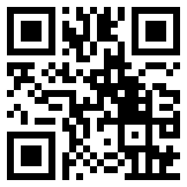 扫码下载蜂助手