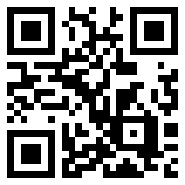 扫码下载茶杯狐