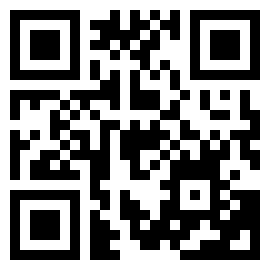 扫码下载万能NFC钥匙