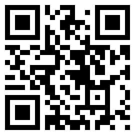 扫码下载电子罗盘3D实景地图