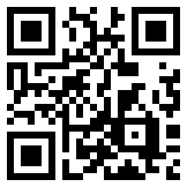 扫码下载DAPP IPFS