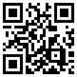 扫码下载挖煤姬