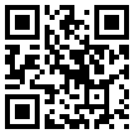 扫码下载抢红包猎器