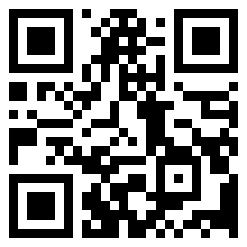 扫码下载摩尼定位