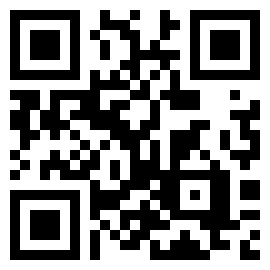 扫码下载高拥联盟