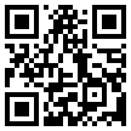 扫码下载鱼喜团