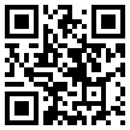 扫码下载老黄历运势