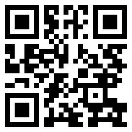 扫码下载掌上公交