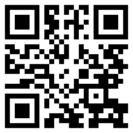 扫码下载聚返猫