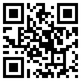 扫码下载韩国日本电影播放器