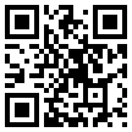 扫码下载网优拍