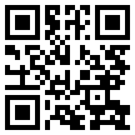 扫码下载可萌精选