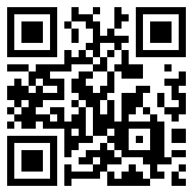 扫码下载猫叫模拟器