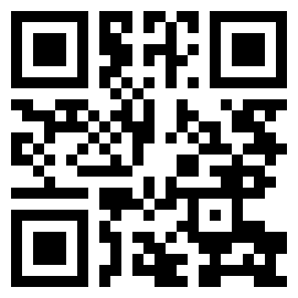 扫码下载腾讯地图关怀版