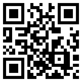 扫码下载鞋捕头