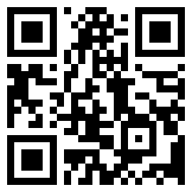 扫码下载芝士漫画