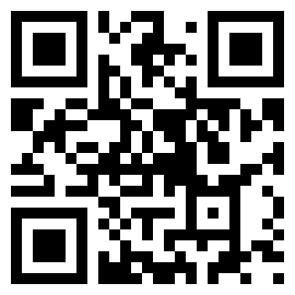 扫码下载3D全景地图App