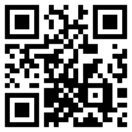 扫码下载比比省