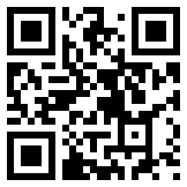 扫码下载哈喽优行司机端