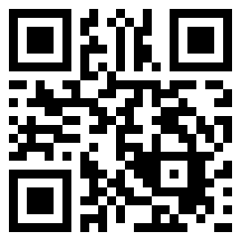 扫码下载花韵鲜花