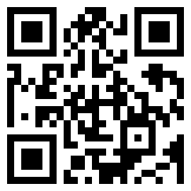 扫码下载快嗒顺风车
