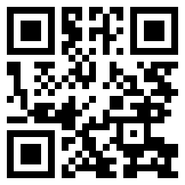 扫码下载返利快报