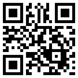 扫码下载漫画大全