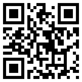 扫码下载同程旅行