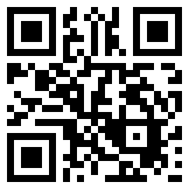 扫码下载全球购骑士特权